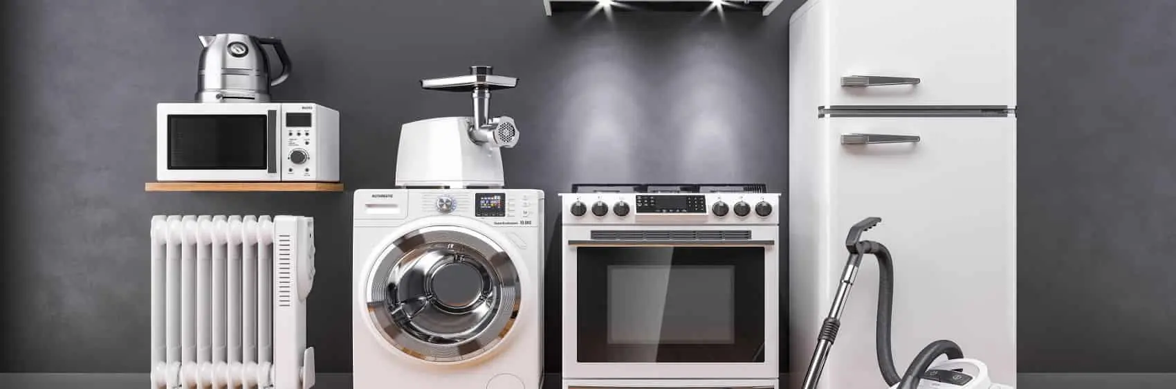 Sasalı Viessmann Kombi Servisi